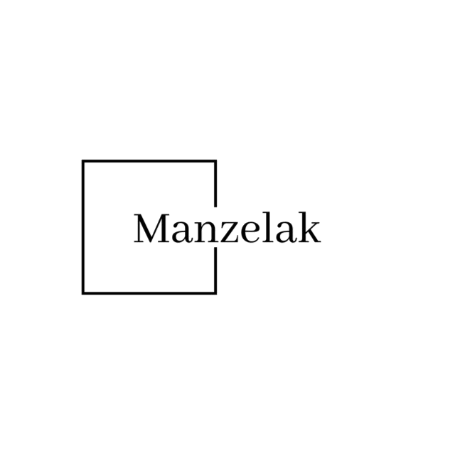 Manzelak